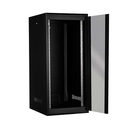 26U 600X600 19
