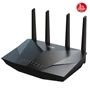 Router