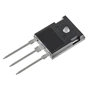 Mosfet