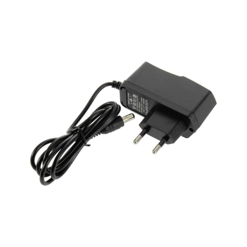 ADAPTOR - DG-107 İÇİN