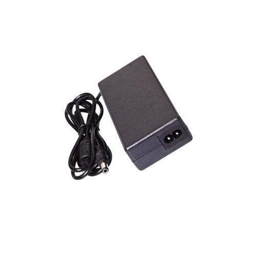 15V 6A NOTEBOOK ADAPTÖRÜ