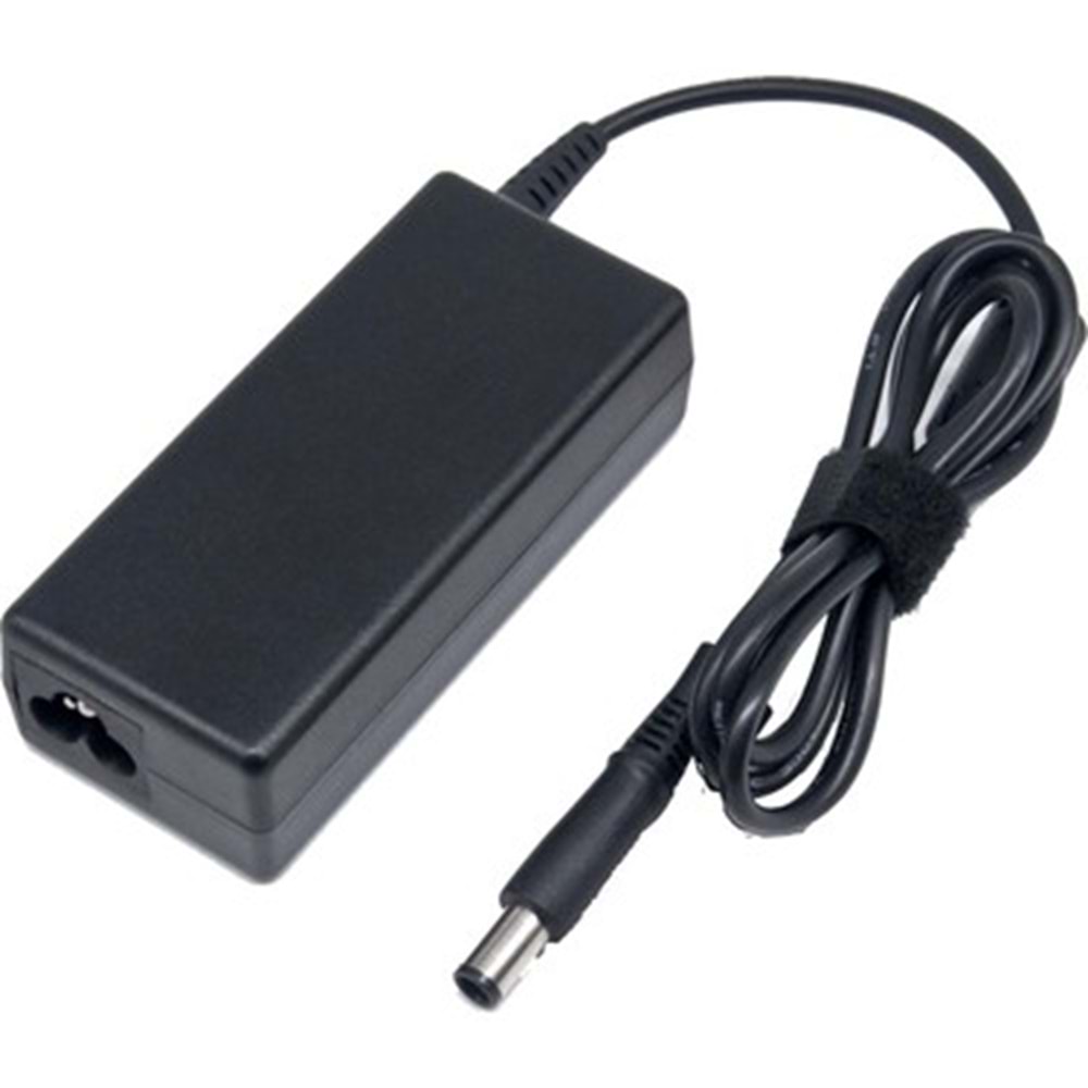 HP 19V 4.74A (7,4*5.0) ADAPTÖR