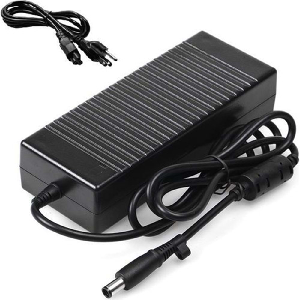 C128 18.5 V 6.5A LAPTOP ADAPTÖRÜ CMADP028