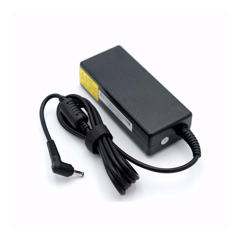 19V 3,42A NOTEBOOK ADAPTÖRÜ