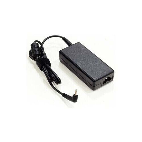 65W FST NOTEBOOK ADAPTÖRÜ
