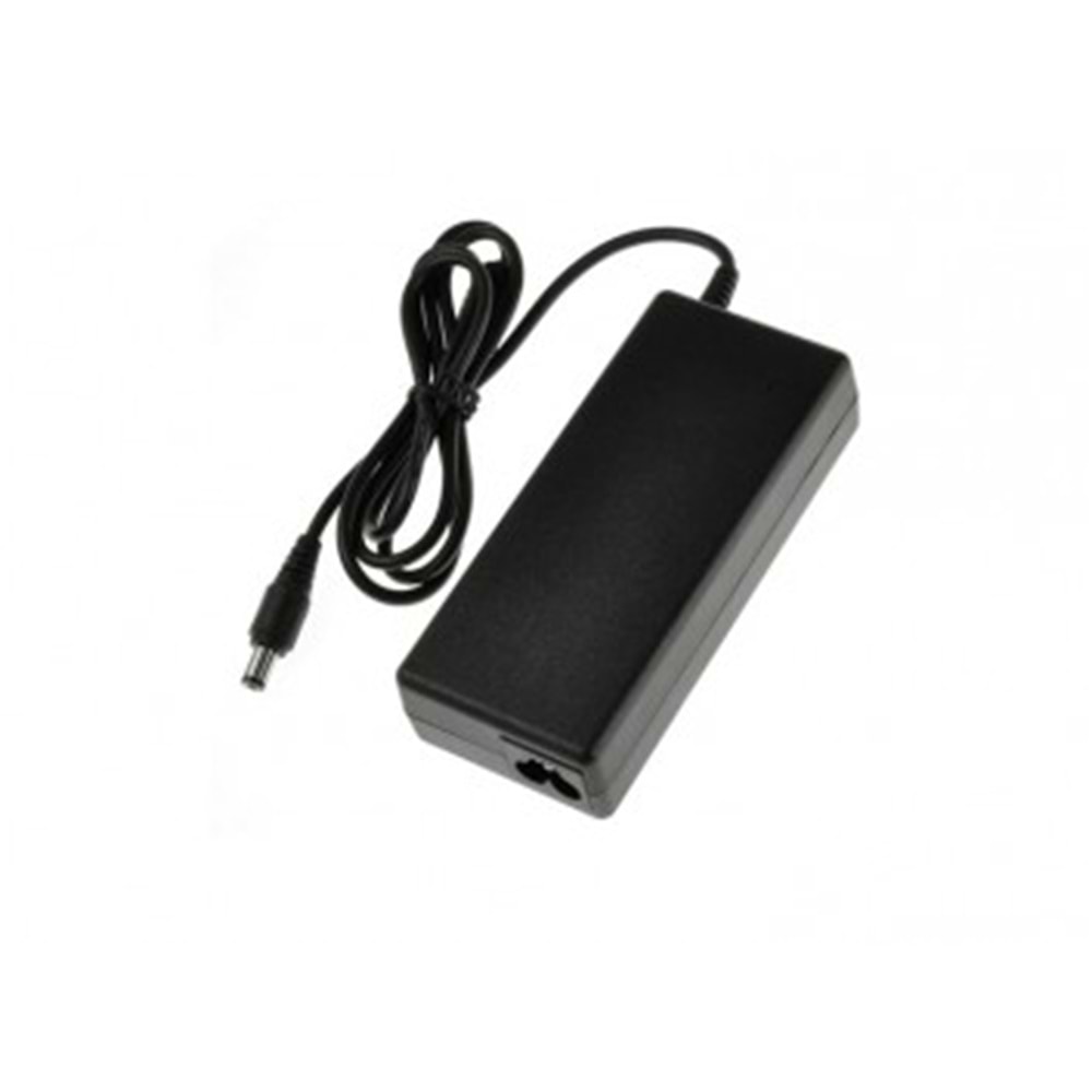 C116 15V 6A 6.3x3 Notebook Adaptör CMADP056