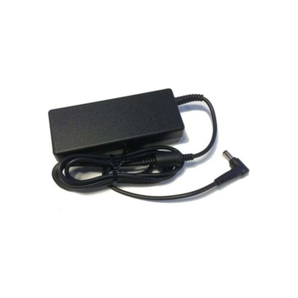 NOTEBOOK ADAPTOR