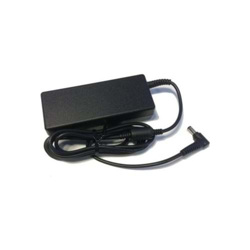 NOTEBOOK ADAPTOR