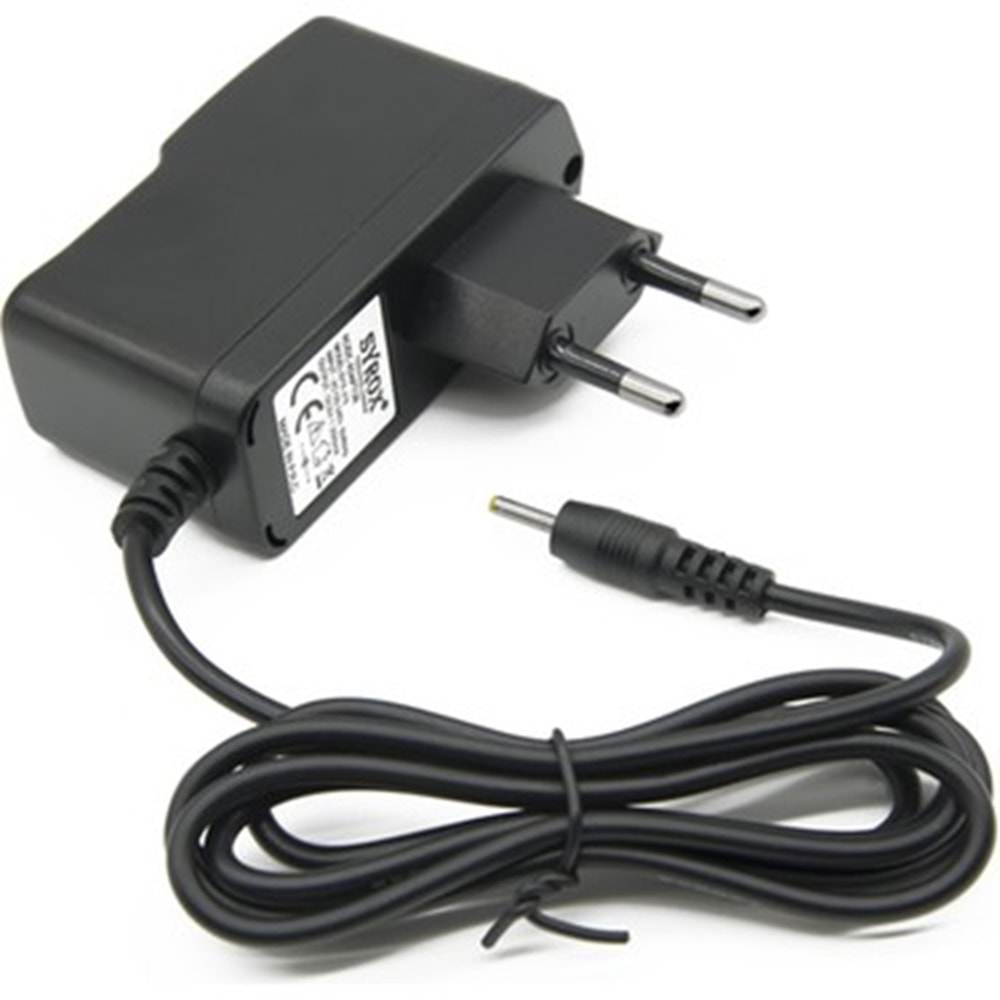 5V 2A INCE UC TABLET ADAPTORU