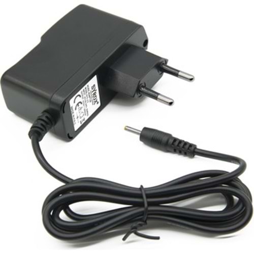 5V 2A INCE UC TABLET ADAPTORU