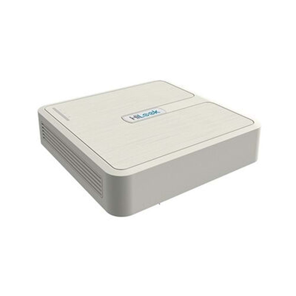 NVR-104-B 4 KANAL 1080P NVR KAYIT CİHAZI