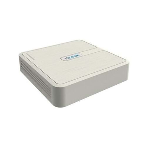 NVR-104-B 4 KANAL 1080P NVR KAYIT CİHAZI