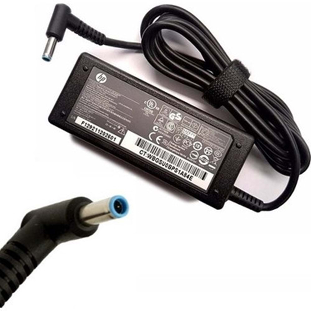 LAPTOP ADAPTÖRÜ