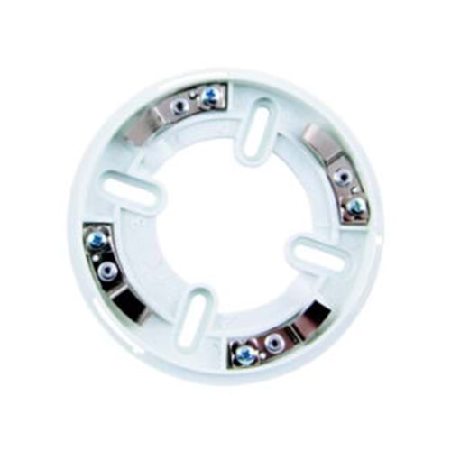 EP-200 KOD İzleme ve Kontrol Yazılımı