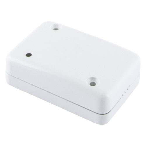 IS-101 Kısadevre İzolatörü