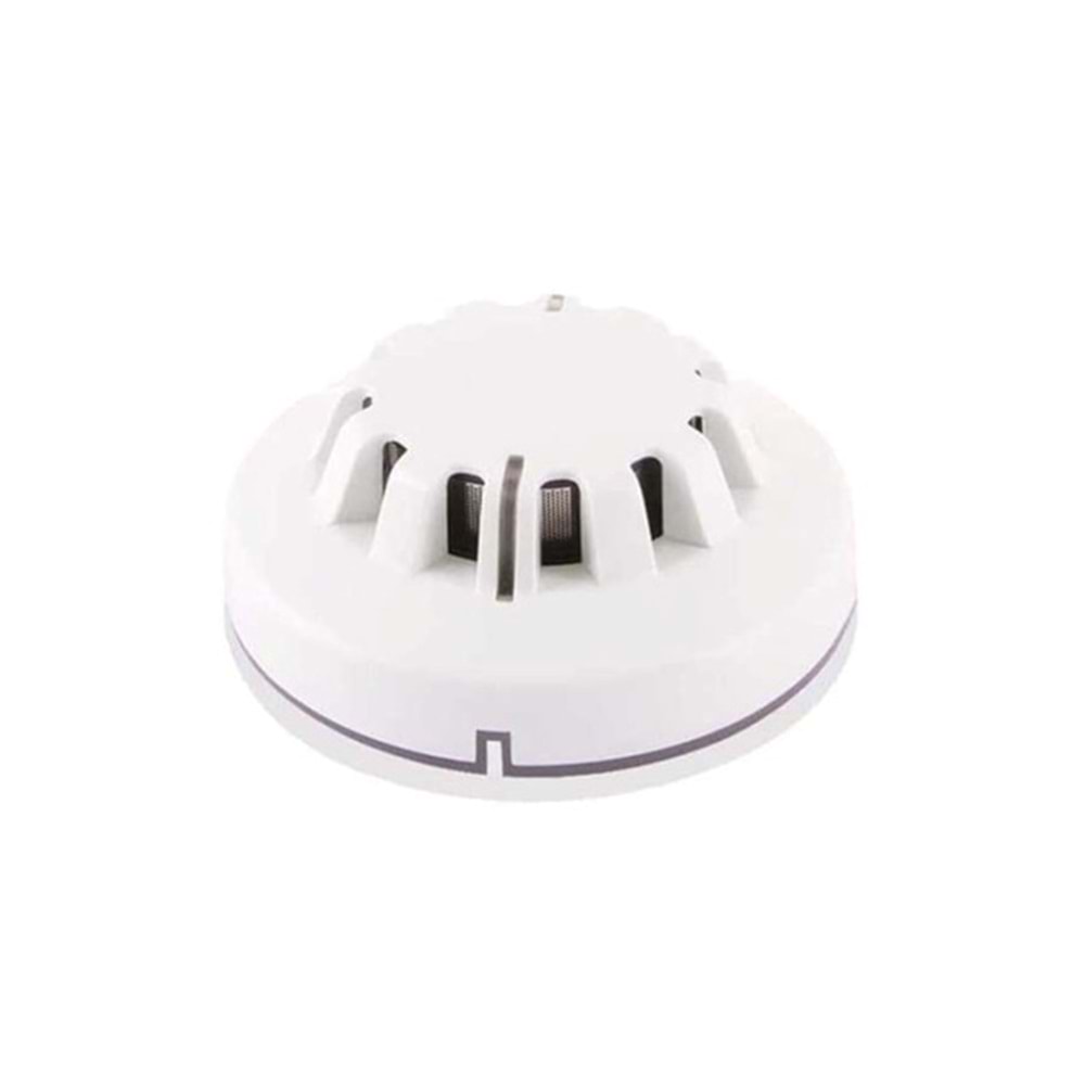 DK-230 Konvansiyonel Optik Duman Dedektörü