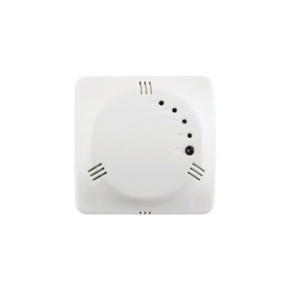 CO-401K Karbon-Monoksit Dedektörü