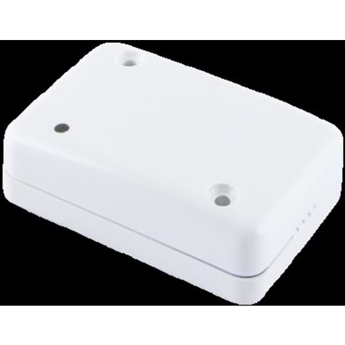 IM-201 Adresli Akıllı Süpervize Tek Kanal Giriş Modülü