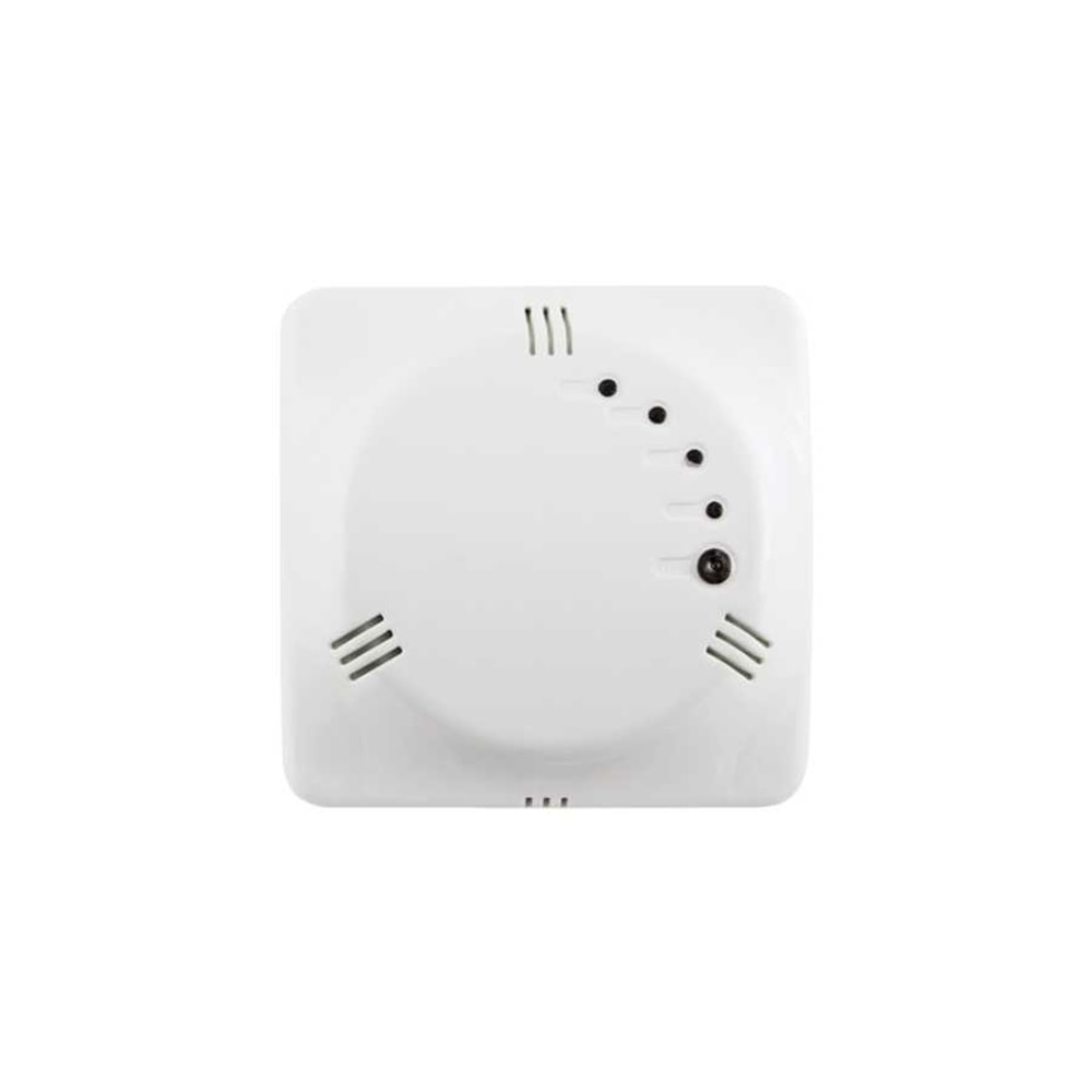 GS-290K Konvansiyonel Gaz Dedektörü (Röle Çıkışlı)