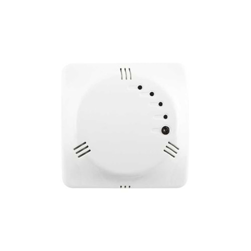 GS-290 Adresli Gaz Dedektörü