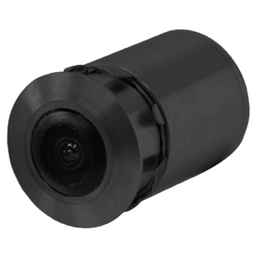 HR-C02 CAR REAR VIEW CAMERA