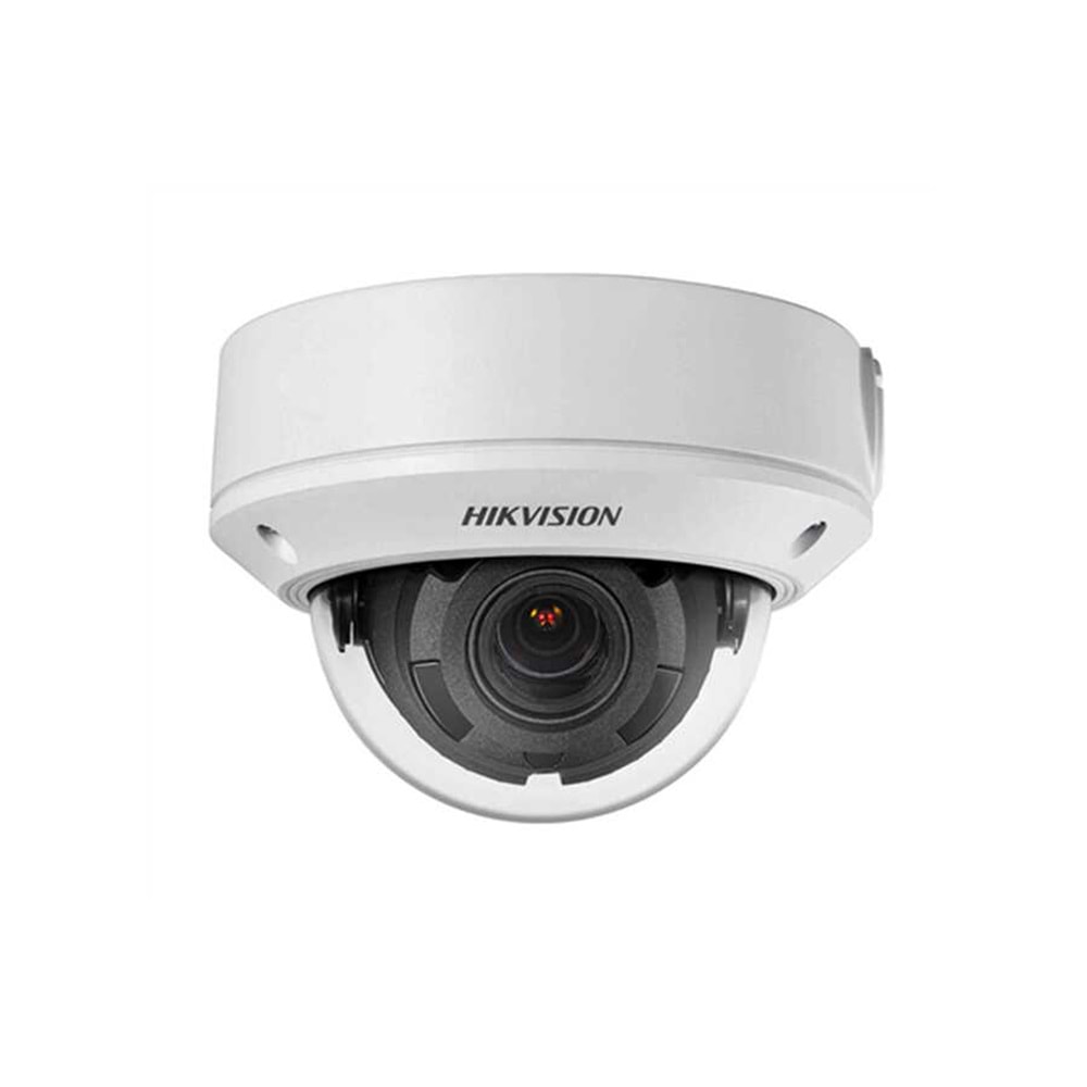 DS-2CD1723G0-IZS 2mp 2.8-12mm Lens 30mt IR IP Dome Kamera