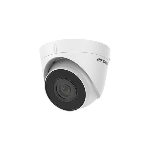 DS-2CD1343G0-IUF(B) 2.8mm 4mp IP Dome Kamera