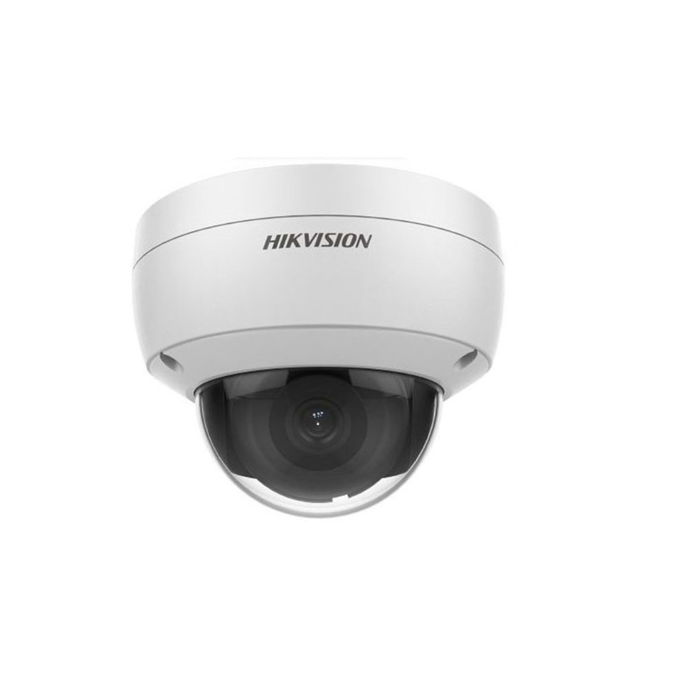 DS-2CD1123G0-IUF 2mp 2,8mm IP IR Dome Kamera