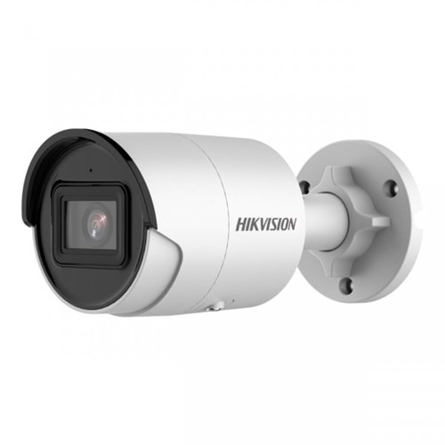 DS-2CD2043G2-I 2.8mm 4mp IP Bullet Kamera