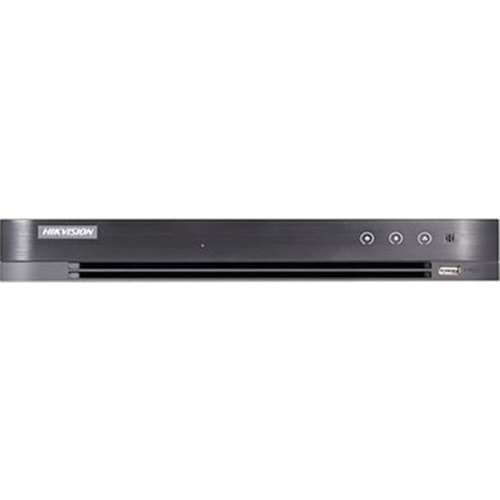 DS-7232HGHI-K2 32 Kanal DVR Kayıt Cihazı