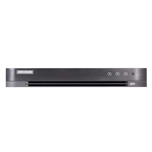 DS-7216HQHI-K1 16 Kanal DVR Kayıt Cihazı