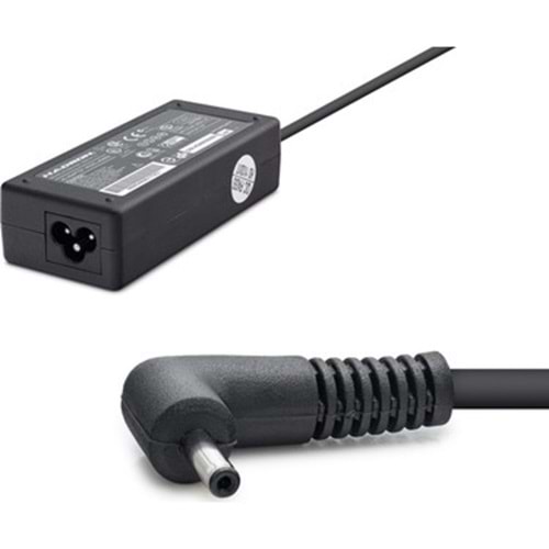 HADRON HD-8805 19V 3.42A NOTEBOOK ADAPTÖRÜ