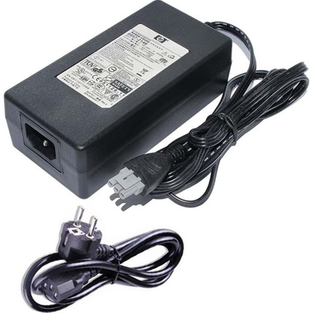 HD8810 PRINTER ADAPTÖR 32V 940V 625MA