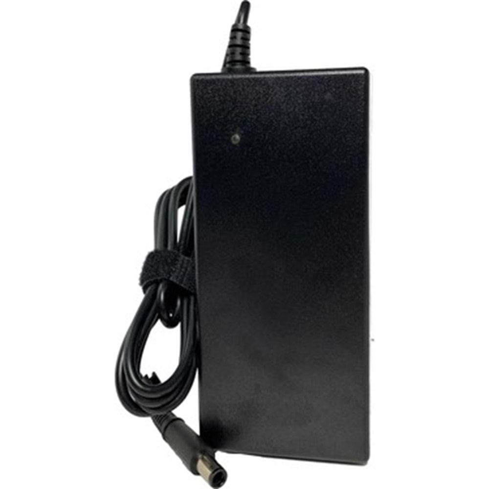 LA-19592 19.5V 180W 5.5X2.5 Notebook Adaptör