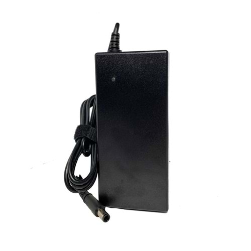 LA-19561 19.5V 120W 7.4x5.0 Notebook Adaptör