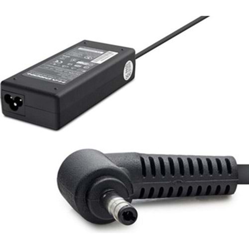 HD8823 NOTEBOOK ADAPTÖR 19V 3.12A 3.5*1.35 CASPER