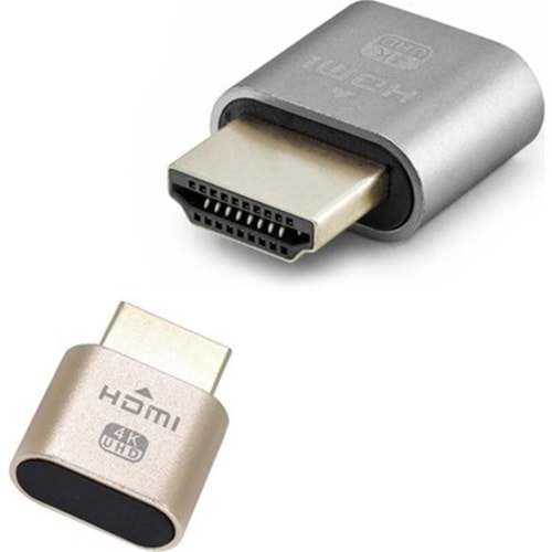 HDX5020 HDMI SANAL EKRAN KARTI 4K