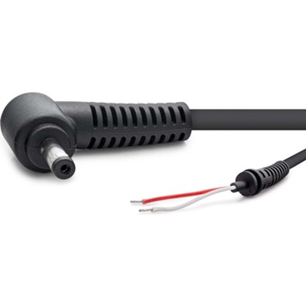 HDX5516(4390) NOTEBOOK ADAPTÖR KABLOSU 4.0*1.35 ASUS GRUNDIG