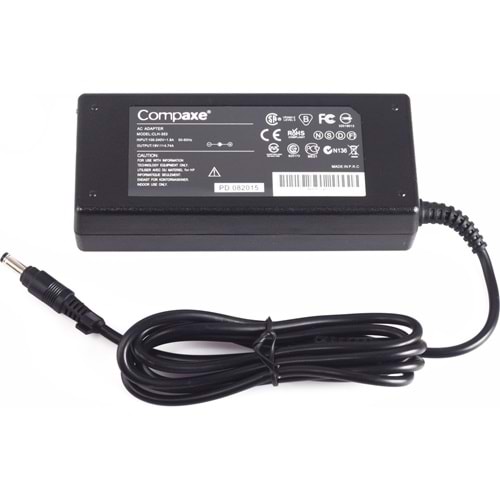 CLH-361 19.5 VOLT - 4.62 AMPER 4.5*3.0 UCLU ADAPTOR