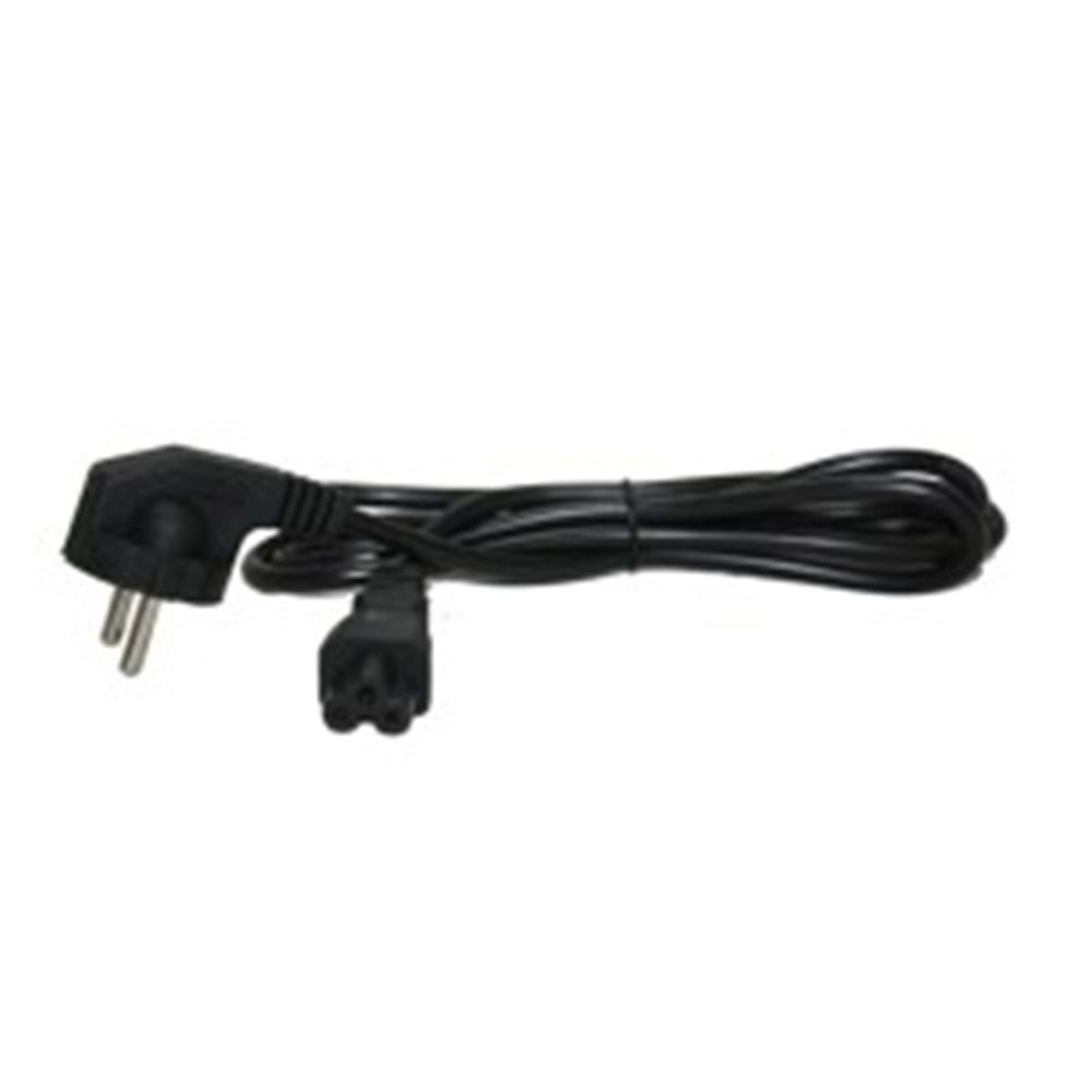 LA-19030 19V 4.74A 90W 5.5*3.0 Notebook Adaptör