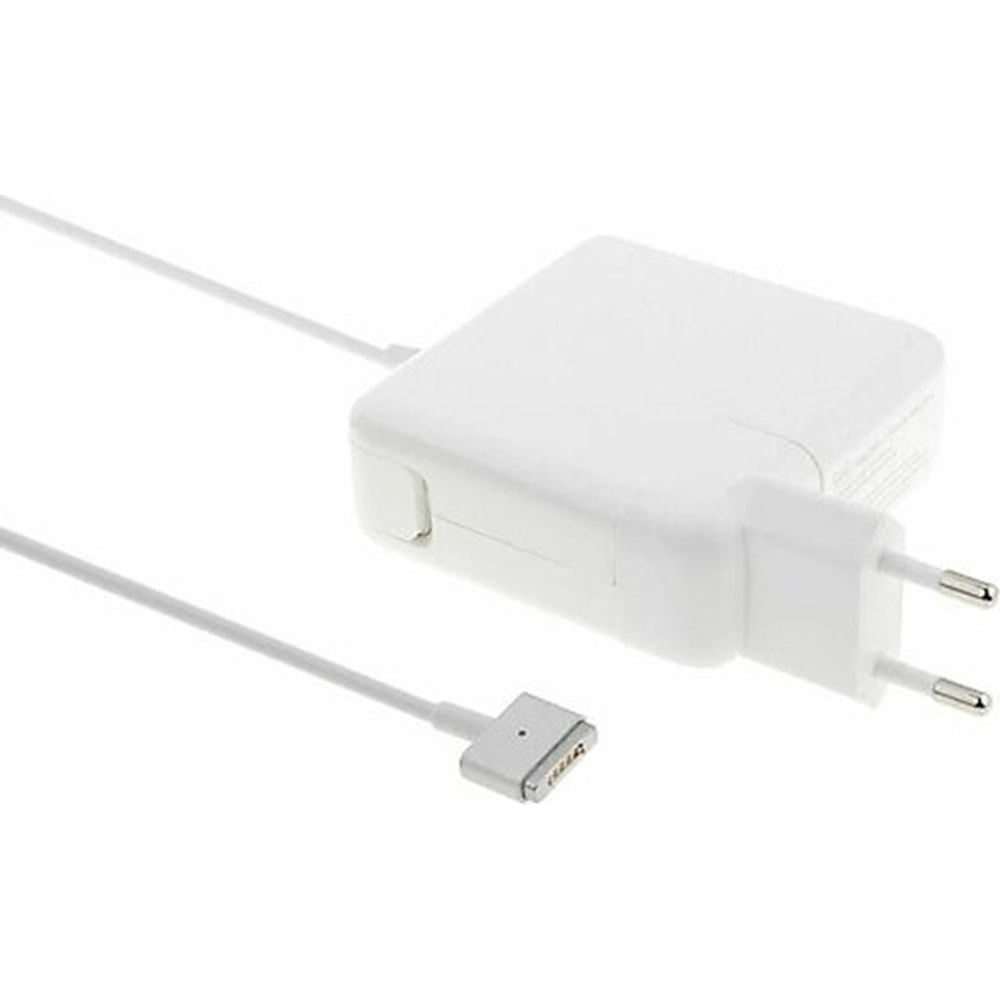 CLAP-307 18.5V 4.6A 85W Old L Type-C