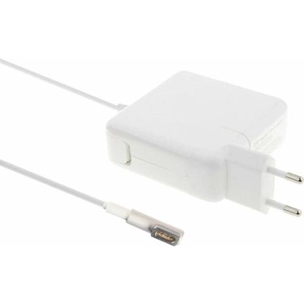 CLAP-306 18.5 VOLT 4.6 AMPER L UCLU ADAPTOR