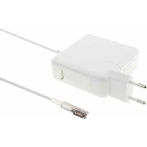 CLAP-306 18.5 VOLT 4.6 AMPER L UCLU ADAPTOR