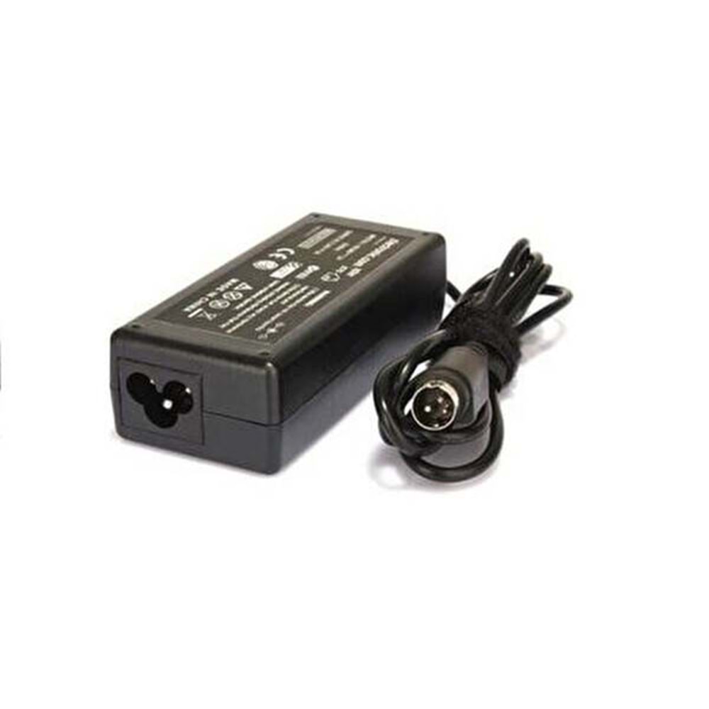 CPA-105 32 VOLT 2.5 AMPER 3 PİNLİ ADAPTOR