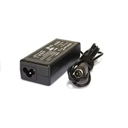 CPA-105 32 VOLT 2.5 AMPER 3 PİNLİ ADAPTOR