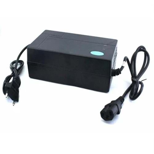 VPC-4820 EKOBIS AKU SARJ CIHAZI