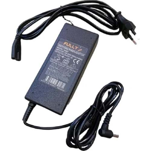 O-1624C 24V 5A ADAPTÖR 8073