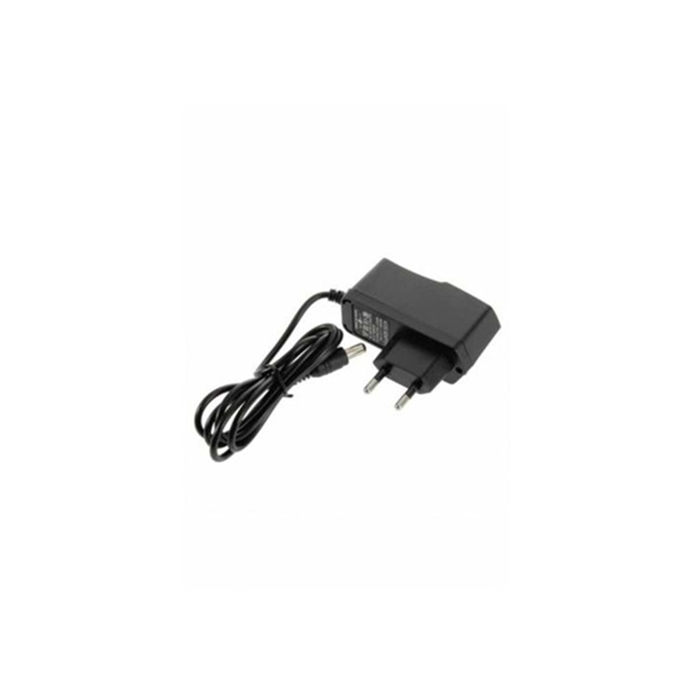 47 VOLT 350 MA ADAPTOR