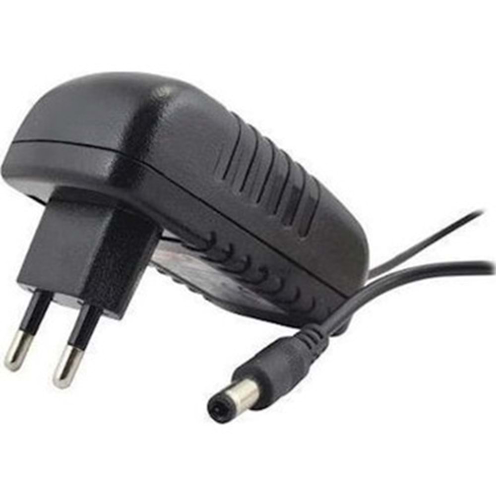 O-1612C 9V 1A Adaptör