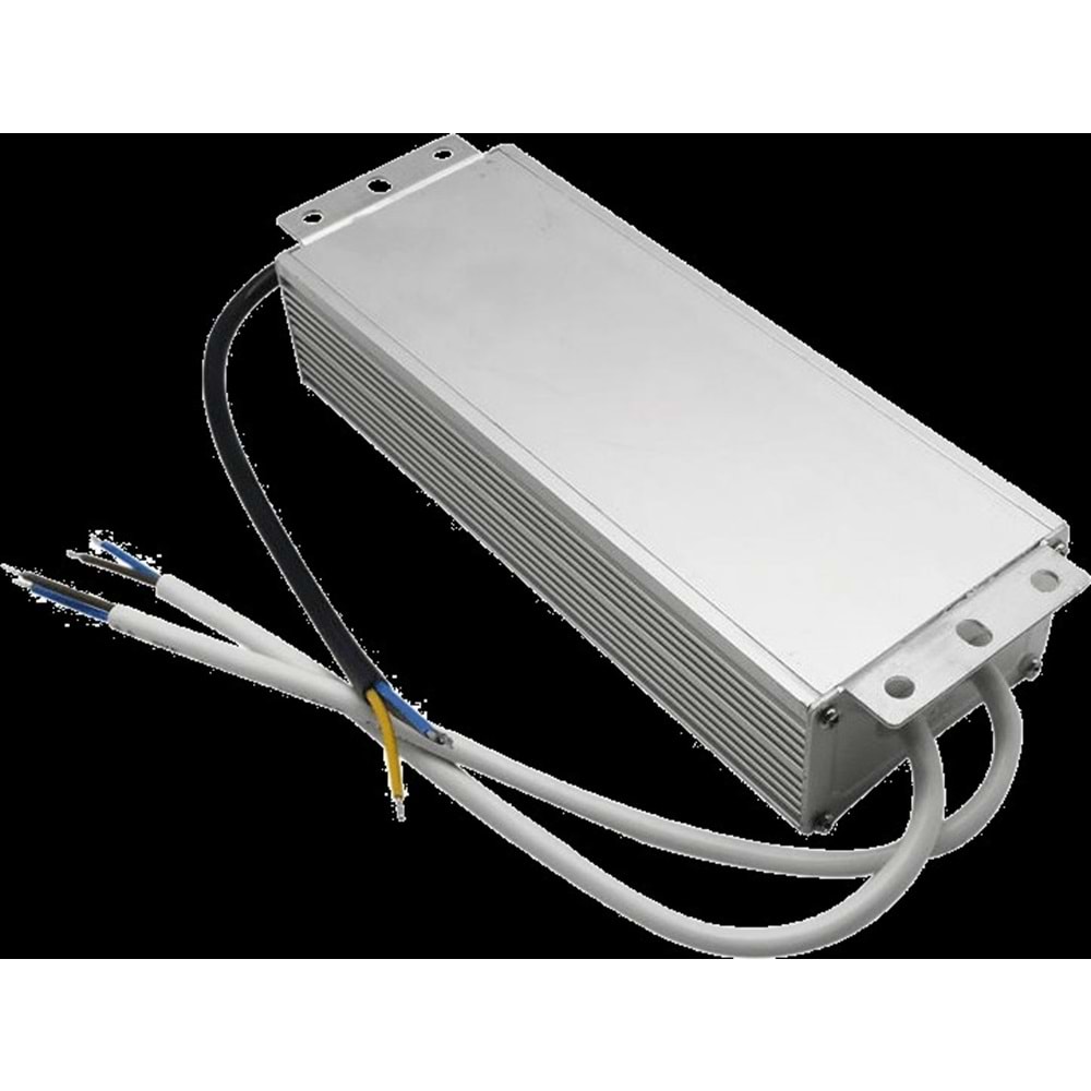 2132 12 VOLT 5 AMPER 60 WATT DIS MEKAN ADAPTOR